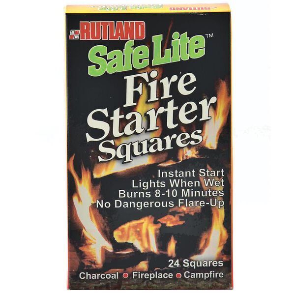 firestarter